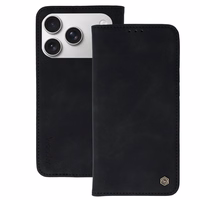 Wonder Tark Ümbris jaoks Iphone 17 Pro must