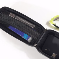 WILDMAN Bicycle bag ES5 waterproof 1L