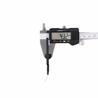 Battery without BMS jaoks iPhone 12 PRO MAX 3687 mAh Sinine Star HQ