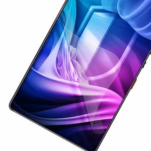 Nubia Red Magic 10 Pro / Pro+ – 3mk Silky Matt Pro telefoni ekraanikaitse