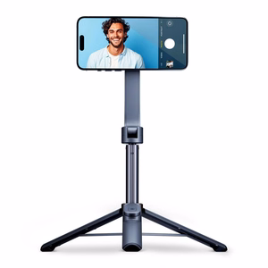 HARDY MagSelfie MagSafe’iga selfipulk