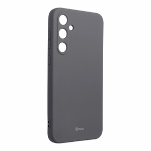 ROAR case ALL DAY COLORFUL JELLY jaoks SAMSUNG A35 5G hall