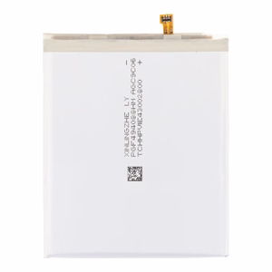 Akumuliatorius Samsung S21 FE 5G G990 EB-BG990ABY 4500mAh OEM