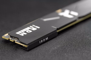 Goodram IR-5600D564L36/64GDC mälumoodul 64 GB 2 x 32 GB DDR5