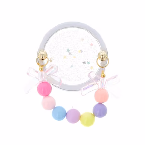 Ring Hoidja Magsafe BEADS - design MS14