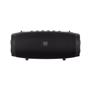 Kaasaskantav Bluetooth-kõlar Kruger&Matz Explorer+