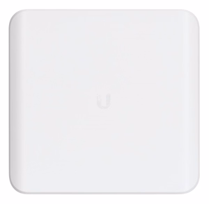 UBIQUITI USW-LITE-16-POE Коммутатор L2 16x1000Base-T PoE+ 8 портов 45W