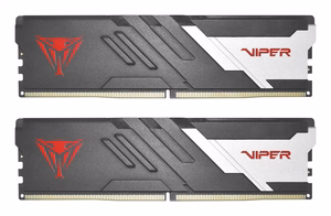 Patriot Memory Viper Venom DDR5 16GB mälumoodul