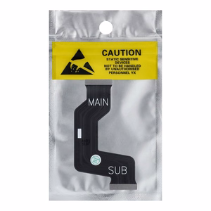 Main board flex Kaabel jaoks SAMSUNG A80