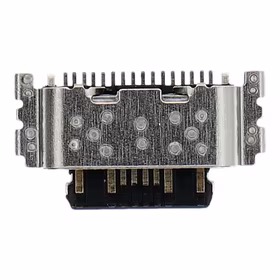 Charge connector jaoks REDMI Note 11 4G ORI