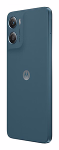 Motorola moto g06 power 17,5 cm (6,88 tolli) Dual SIM Android 15 4G USB Type-C, 8 GB/256 GB, 7000 mAh, sinine