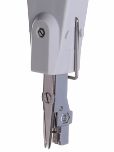 Lanberg NT-0001 LSA-ühenduste sisestustööriist