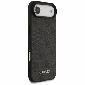 Guess 4G Classic ümbris jaoks iPhone 17 Air - must