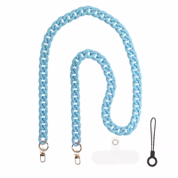 Phone pael 0434 sinine