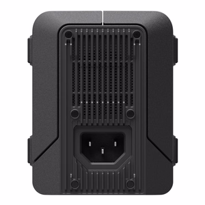 DJI Inspire 3 battery charging hub / TB51
