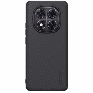 NILLKIN SUPER SHIELD PRO XIAOMI REDMI NOTE 14 PRO+ BLACK