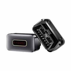 FNIRSI FD10 OBD2 diagnostikaseade