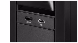 CyberPower CP1350EPFCLCD katkematu toiteallikas (UPS) Line-Interactive 1.35 kVA 780 W 6 AC pistikupesa