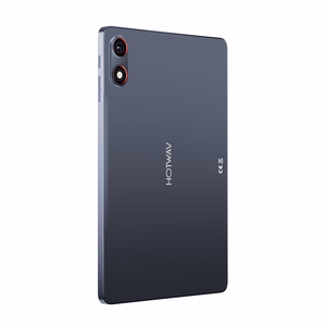 HOTWAV TAB Pad 13 Pro tablet (gray)