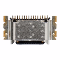 Charge connector jaoks REALME C35 ORI