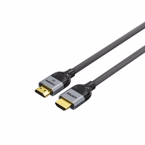 UNITEK HDMI 2.1 8K LUX OPLOT kaabel 3M