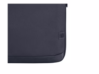 HP Evday 16 Odyssey hall sülearvuti portfell