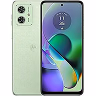Motorola Moto G54 5G