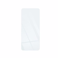 Karastatud klaas to Xiaomi Redmi Note 12 5G sinine Star