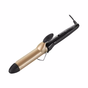 Adler AD 2112 – 55 W keraamiline lokitang, 32 mm, must