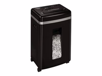 Fellowes Powershred 450M dokumentide purustaja