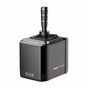 Moza Racing RS079 replacement rods