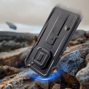 TECH-PROTECT Kevlar CAM+ komplekt Xiaomi Redmi Note 15 PRO 5G must