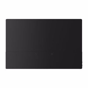 ZEUSLAP P16 Plus 16" kaasaskantav monitor