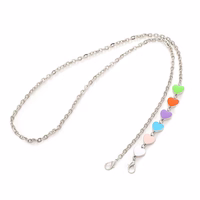 Phone pael G-08A hõbedane