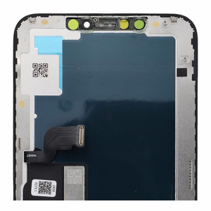 NCC LCD Display for IPHONE XS Max Incell HD+