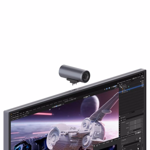 Monitor Lenovo Yoga Pro 27UD-10