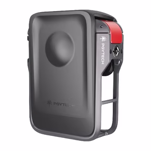 PGYTECH kaameraümbris OSMO 360