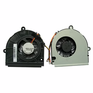 Notebook Cooler Asus X53U, K53U