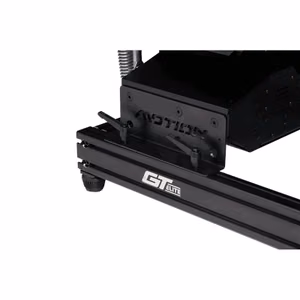 Next Level Racing Elite Motion Adaptor – liikumisplatvormi täiendusadapterite komplekt