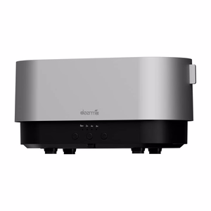 Deerma lõhnadifuuser DEM-PX310W