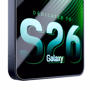 3mk FlexibleGlass Hybrid Klaas for Samsung Galaxy S26