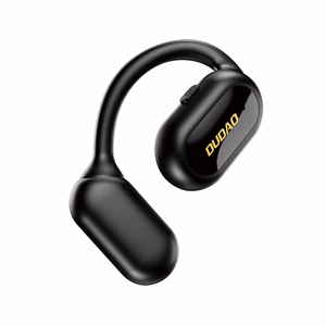 OWS Dudao U4A Bluetooth 5.3 IPX5 business headset - must