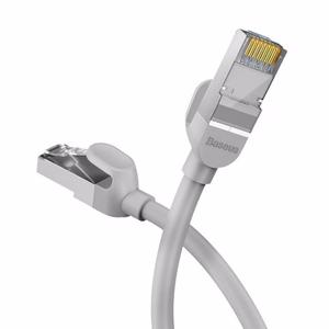 Adapter Baseus High Speed hall 1500cm (1000Mbps)