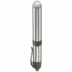 VARTA Work Flex Pocket Light + 1 x battery R3 (AAA)