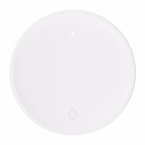 Avatto ZWS16 nutikas water leak detector