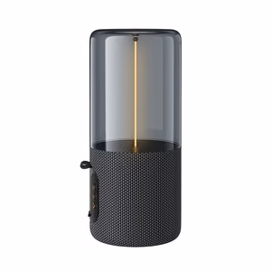 Bluetooth speaker 5W 3h IPX5 Hoco BS64 hall