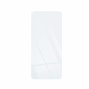 Karastatud klaas to Samsung Galaxy A51 sinine Star