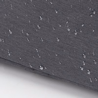 SAHOO Bicycle bag (131470M-SA) waterproof 1L