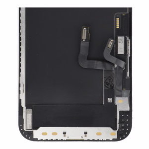 FixCell Display jaoks IPHONE 12 / 12 Pro Super Retina XDR (refurbished)
