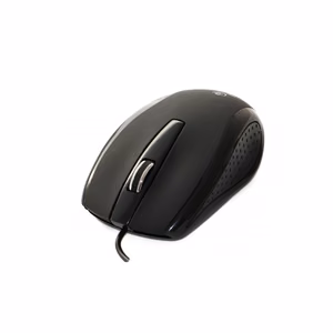 Rebeltec optical hiir USB 1,8 m Gamma 2 must